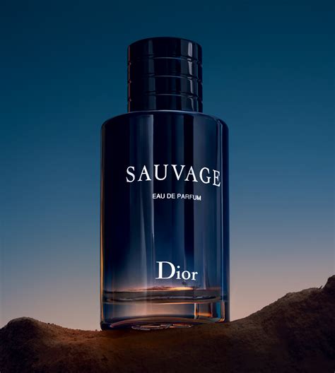 dior sauvage oder homme intense|which sauvage is stronger.